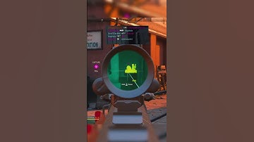 THEY ACCUSED ME OF HACKING FOR THIS