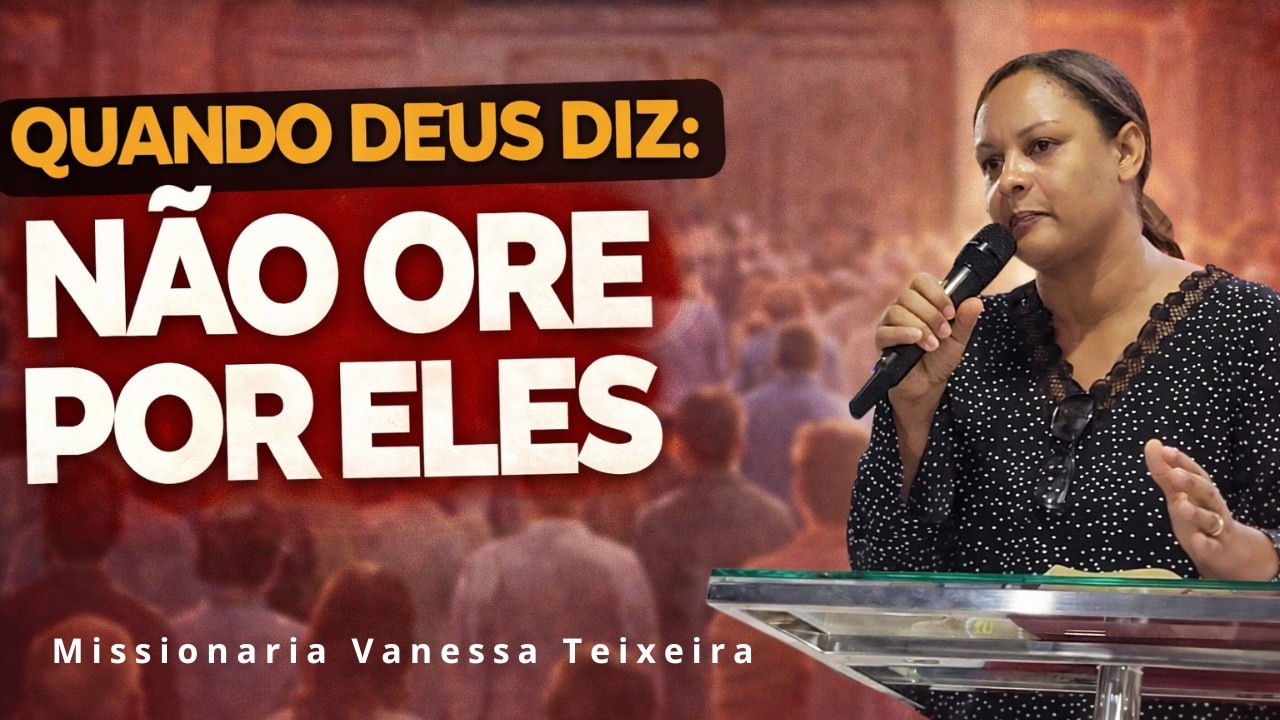 Pregação de Fogo 2026 | Circulo de oração 2026 | Gideões pregações 2026 | Vigília profética 2026