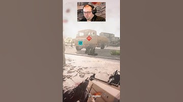 Downed with their own semtex