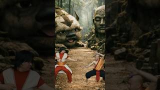 «Конничева» 10.04