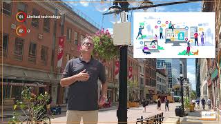 The Advantages of SXM over Existing Techniques for Wireless Network Operators - Part 1