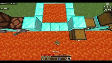 Tool- Assisted-Smoothing 1