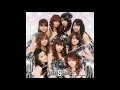 Michishige Sayumi - It&#39;s You