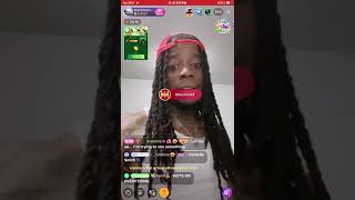 Beazydagoat Thinks Sweetieb Trolls Him Trolls Found Out The Girl He Living W Name