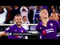 Juventus x Sampdoria, AO VIVO e DE GRAÇA! Assista aqui!