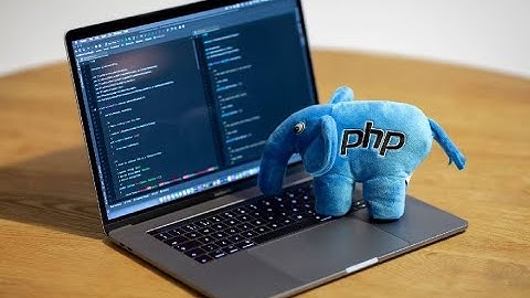 lecture 6:  website programming  Fetch data from database using Object oriented concept PHP