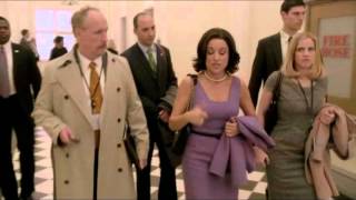 VEEP - best lines of selina meyer 1.2