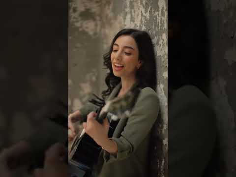 يعني ايه لما الكلام كله يبقى في سيرتك اكسبلور فولو