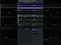 Who do you hear on this beat ? #flstudio #musicproducer #beats #underground #rage