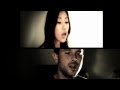 J Rice Ft. Jessica Sanchez - 