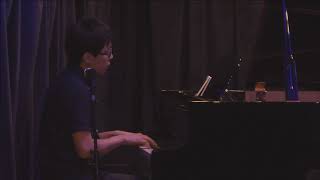 0806-4p-1W--SamChen.mp4