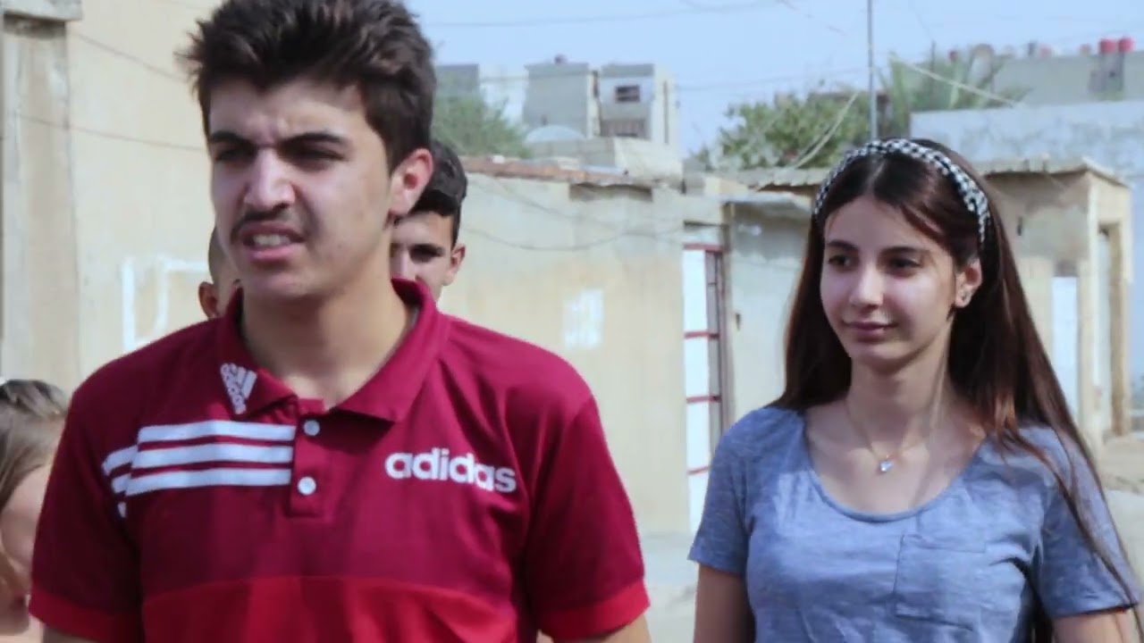 Dilop       نقطة