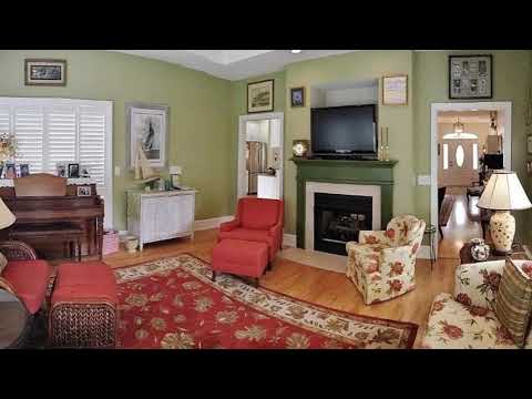 real-estate-for-sale-in-sunset