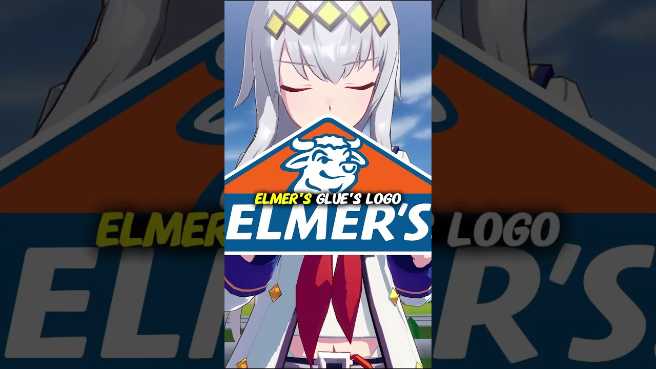 Did You Know? Umamusume (Hidden Secrets)