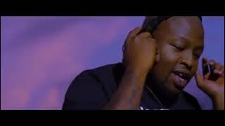 Sphectacula and DJ Naves feat Professor KOTW Anthem