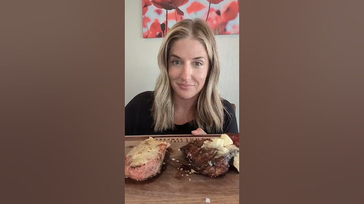 What I Eat in a Day: Carnivore Diet #carnivore #carnivorediet