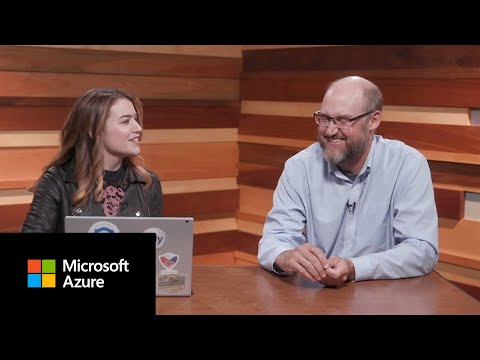 Microsoft security practices | Azure Security Basics - Microsoft security practices | Azure Security Basics