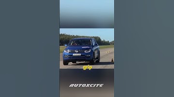 Elandentest uitgelegd in 45 seconden!