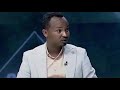 KAABINOONNI UMMATA RAKKAA JIRAN AKKAMITTI TOHATAMAA JIRU KAABINOONNI UMMATA RAKKAA JIRAN AKKAMITTI TOHATAMAA JIRU