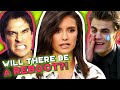 Here's Why The Cast of Vampire Diaries Will NEVER Reunite | The Catcher