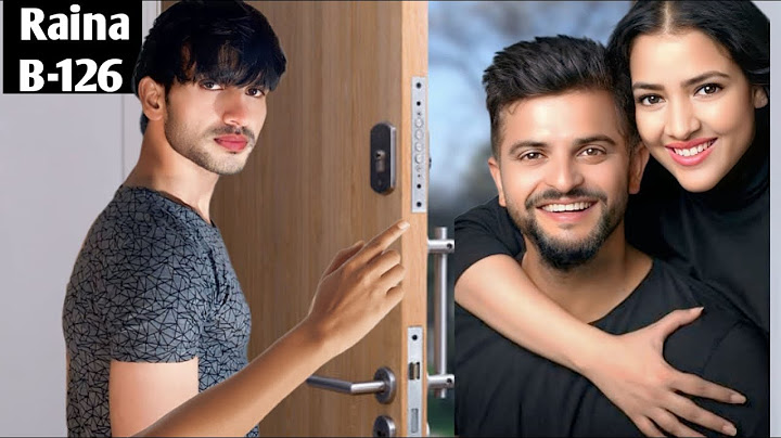 I asked Rich Celebrities For House Tour || 100 करोड़ की कोठि 🤯|| Celebrity’s House Tour