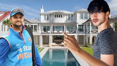 I asked Rich Celebrities For House Tour || 100 करोड़ की कोठि 🤯|| Celebrity’s House Tour