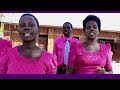 Safina SDA Choir Nyawilimilwa Idara Ya Shure Sabato Safina Yetu Live