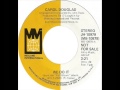 Carol Douglas - We Do It (Dj ''S'' Rework) Mp3 Song