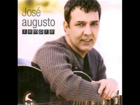 José Augusto - Te Amo