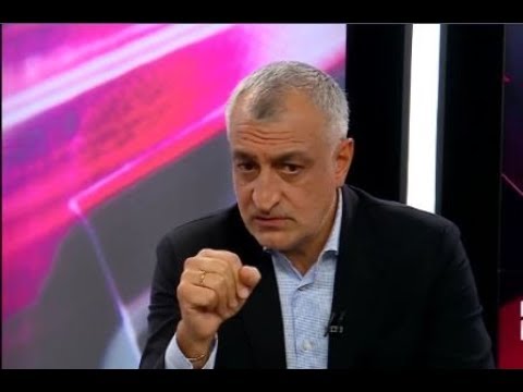 დაბლოკილი ინვესტორები, რუსული ინტერესები და ხელისუფლების პოზიცია - აშენდება თუ არა ანაკლიის პორტი