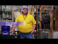 Lowes Grant HVAC project