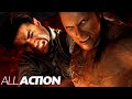 Defeating the Scorpion King | The Mummy Returns | All Action