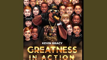 We Reach for Our Dreams (feat. Melia Fowler & Samia Ferraro)