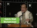 Ashian jal gya by habib wali muhammad    dhanak tv usa