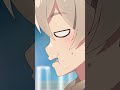 ã€Œâ€¦åˆ‡ã‚Šæ–¹æ•™ãˆã¦ãã ã•ã„ã€ï½œTVã‚¢ãƒ‹ãƒ¡ã€Žã˜ã„ã•ã‚“ã°ã‚ã•ã‚“è‹¥è¿”ã‚‹ã€ç¬¬5è©±ã
