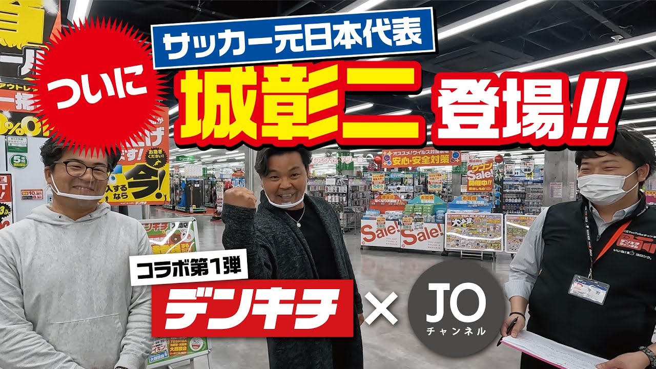 てんち即購入OK✨お値段交渉歓迎◎　　ジャケットのみ セール】【2023SS】ツイード金釦ジャケット（テーラード