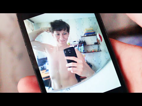 10 ЛАЙФХАКОВ КОТОРЫЕ УПРОСТЯТ ВАШУ ЖИЗНЬ