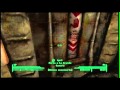 Fallout 3 storia completa - Parte 18