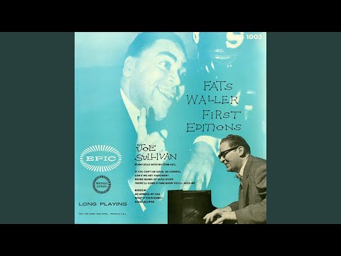 YouTubeでWhat's Your Name?を視聴