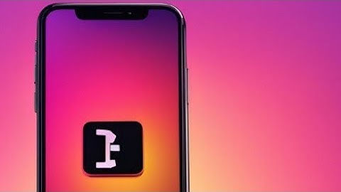 #iOS 18 Battery Drain Fix: Simple Tips to Boost iPhone Battery Life Instantly! #ios18feature