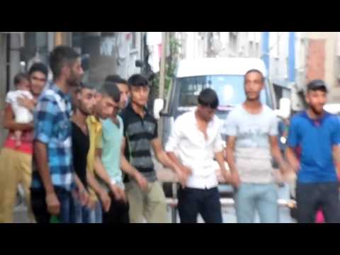 Heijan - Düğünde