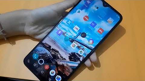 infinix smart 5A camera settings | how to turn off camera sound | camera sound on/off kaise karen