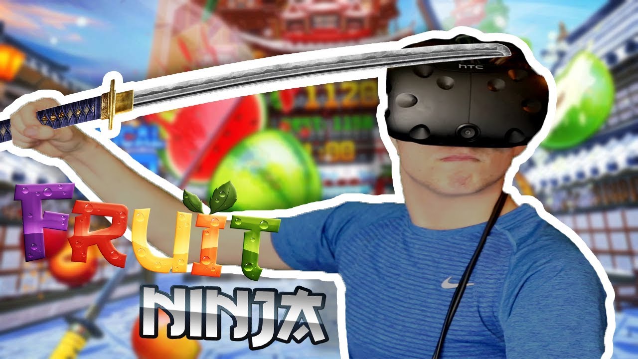 I'M BACK!?! + Winner of Giveaway secret code!!! | The SandBox Evolution - YouTube