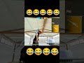 wait for it 😂😂⚡//trolling noob 😂#viral #meme