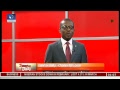 Channels Television Live