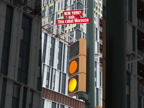 Rabat Skylines Everyoneシ PinoyInAfrica Morocco Marocaine Followers Maghreb Videography