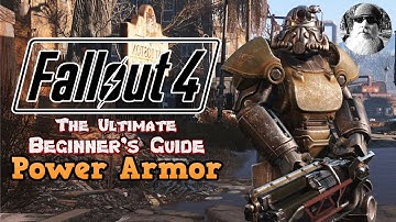 The Ultimate Beginner