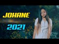 Johane  na mbola tia clip officiel 2021 rixlaine pictures