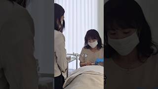이런 건 도대체 누가 알려줘요? #올뉴뷰티 #에스테틱원장#피부관리노하우#피부실전교육#함께성장해요