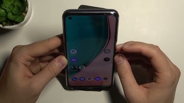 Realme 8i Face Unlock Test